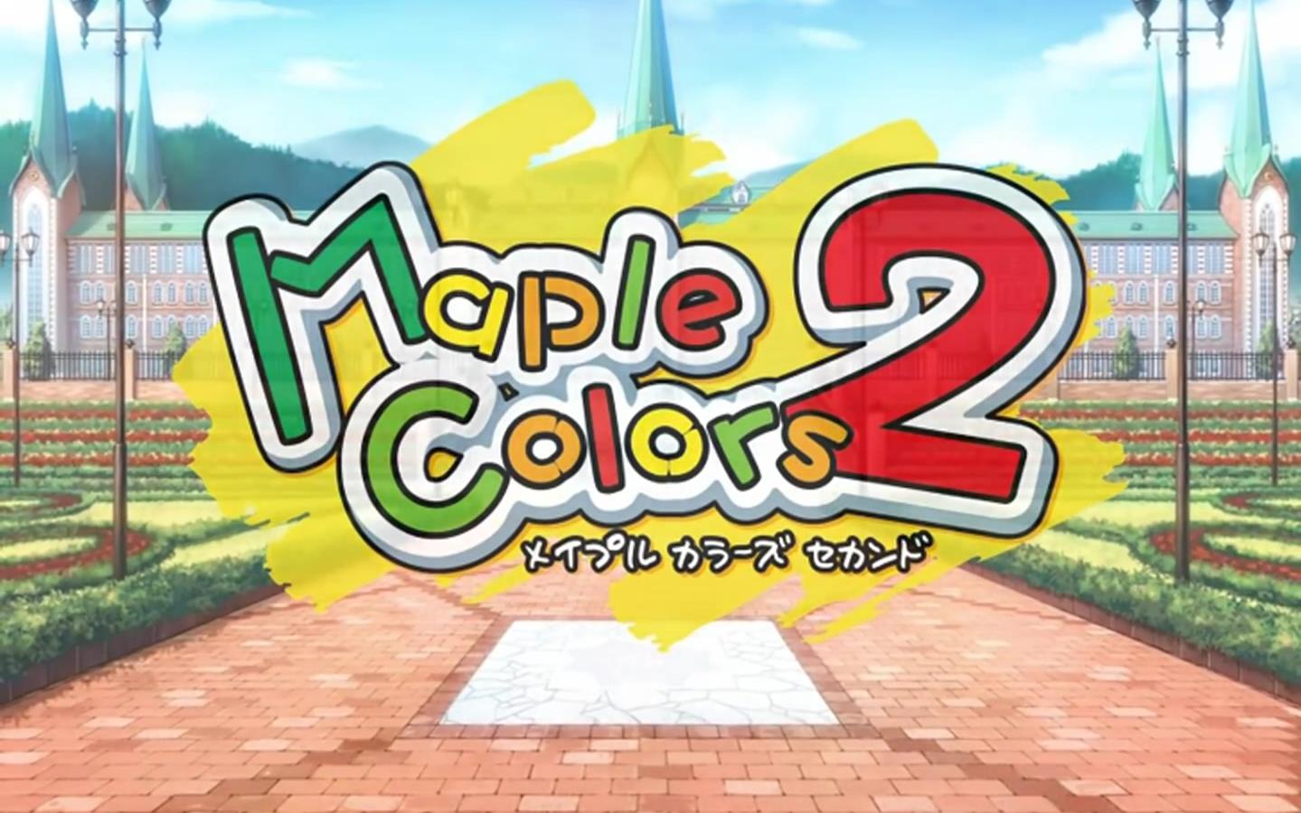maplecolors2op
