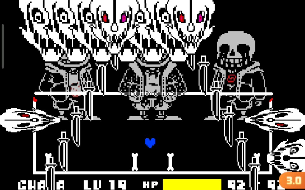 三重尘埃开头杀无伤_哔哩哔哩 (゜-゜)つロ 干杯~-bilibili