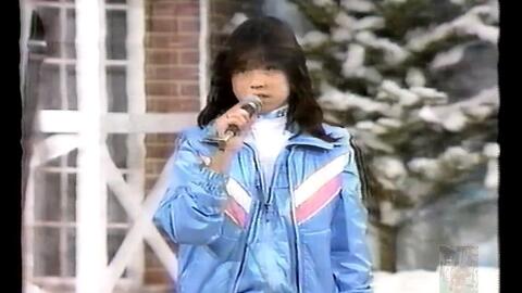 最大5000円OFFクーポン 激レア！相棒×AVIREXコラボ スタッフジャンパー