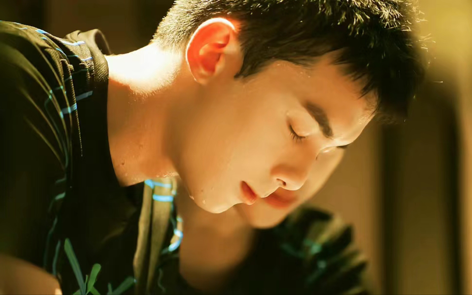 【north·路小北】"地表最强电竞选手"