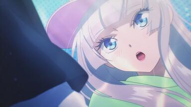 THE YELLOW MONKEY】LIVE SHOWER 「life Time・SCREEN ～追憶の