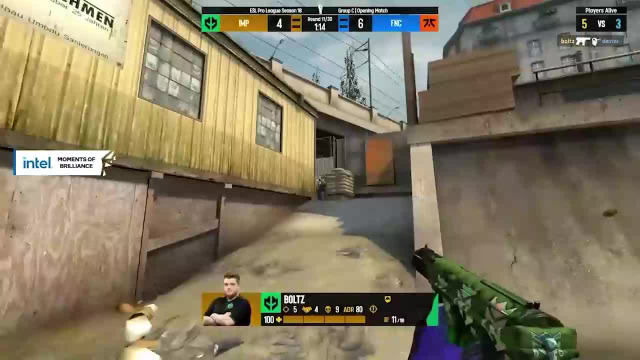 【lililili靥】我的最新作品,快来一睹为快!