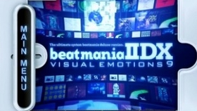 Beatmania Iidx Visual Emotions 9 哔哩哔哩 つロ干杯 Bilibili Beatmania Iidx Visual Emotions 9 哔哩哔哩 つロ干杯 Bilibili