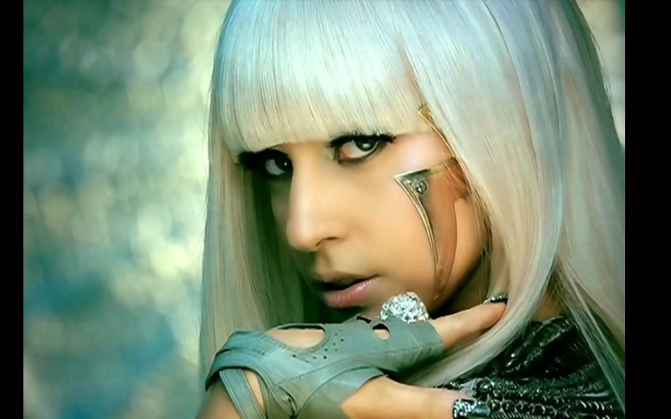 你想要的pokerface