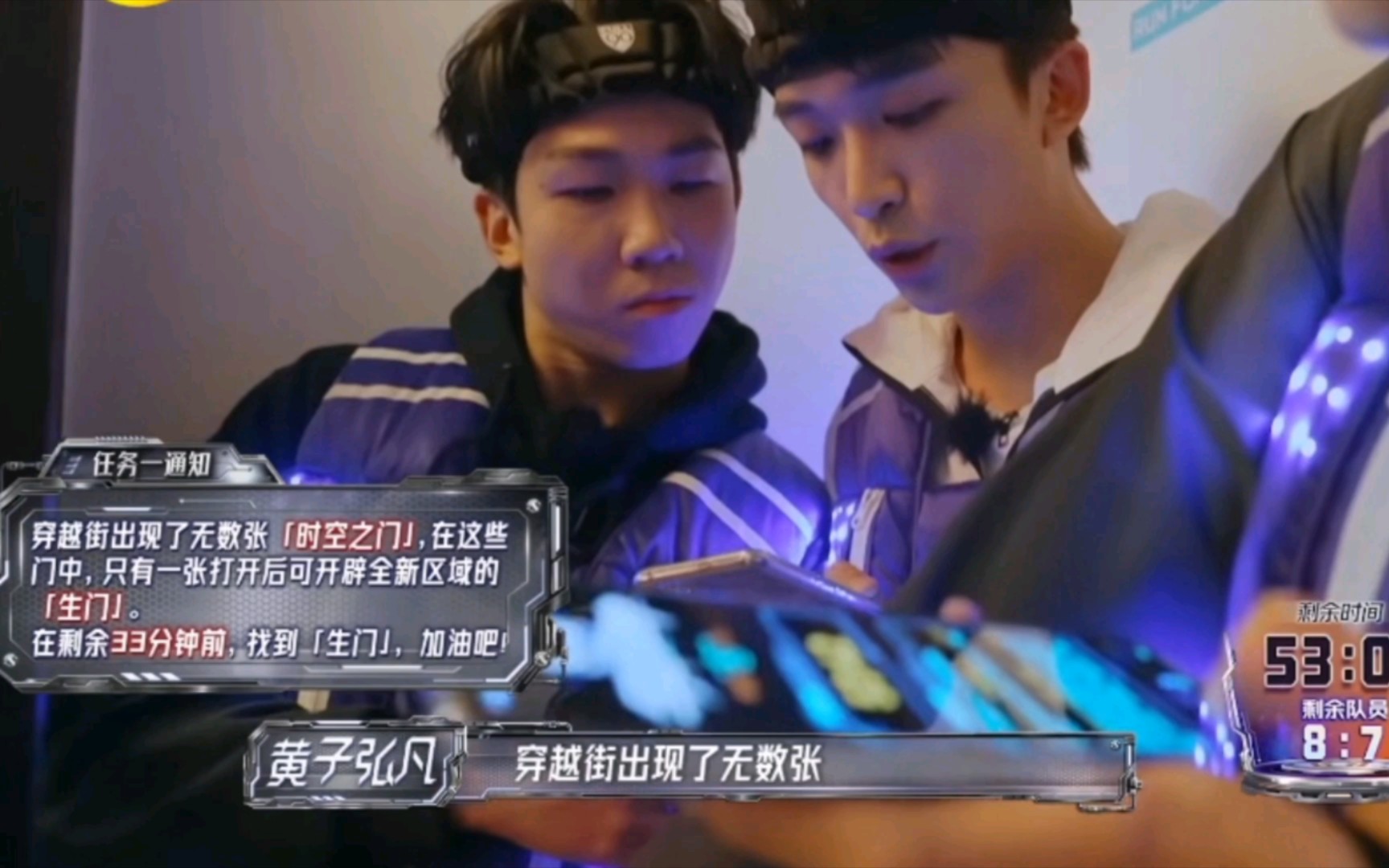 欧皇降临!非酋不可企及!全天下都非了,黄子还是欧的!