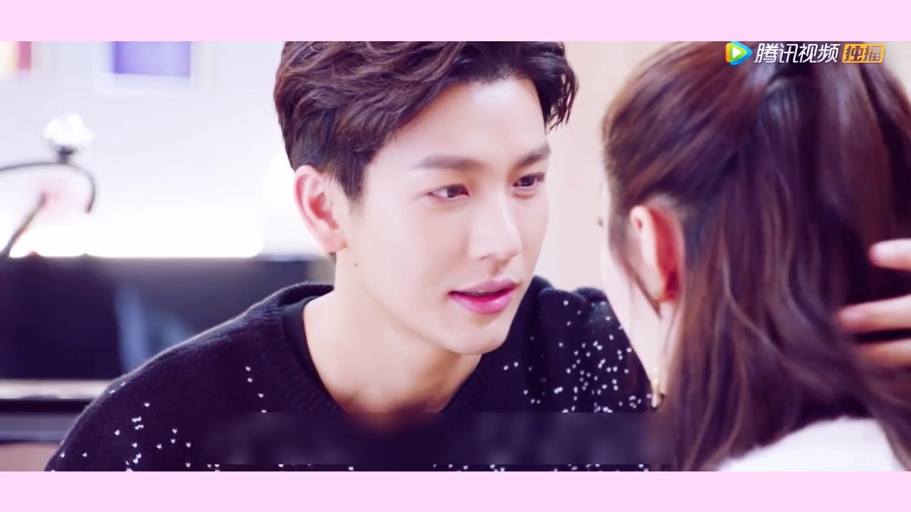 【段承轩x苏橙】蛋橙夫妇之狐狸精,该来的总会来~_哔哩哔哩 (゜-゜)つ