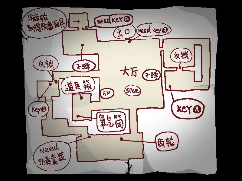 [图]胡椒粉的惊吓合集