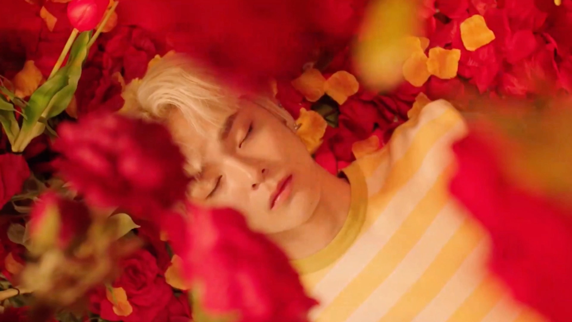 treasureasahiharuto行走人间的世界名画