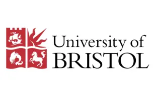 Download Video: 布里斯托大学宣传片（University of Bristol）