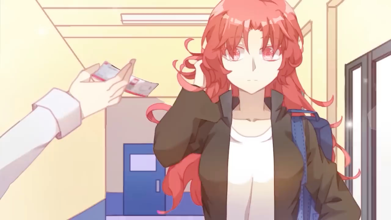 《逆袭的旋律之音》总集篇:闺蜜抢男人!