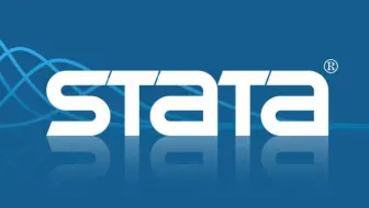 如何用Stata绘制变量分布图 Ch2.3.3