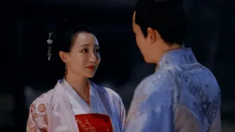 爱情没有技巧，真诚才是必杀技