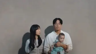 这很难评，来看看韩国的反向催生广告？