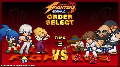 监修-ZX-720X1280-拳皇-20250424-立绘展示_哔哩哔哩_bilibili
