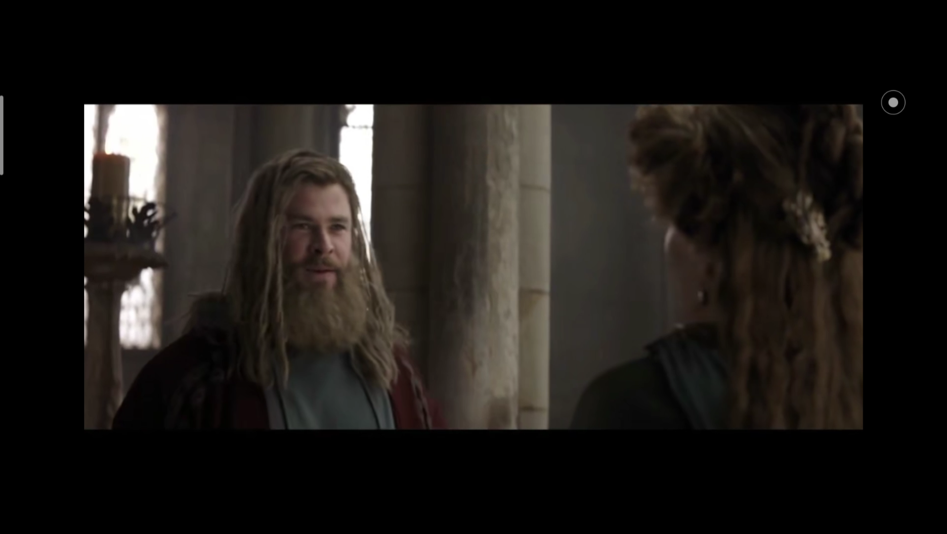 星爵快乐歌天神之驱比肩傻子