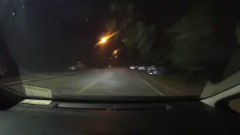 【山路】本田超跑GK5 跑山 HONDA山路 VTEC