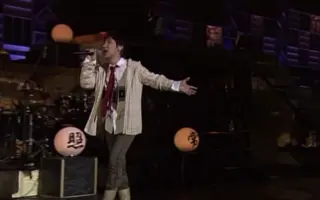 おれパラ 搜索结果 哔哩哔哩 Bilibili