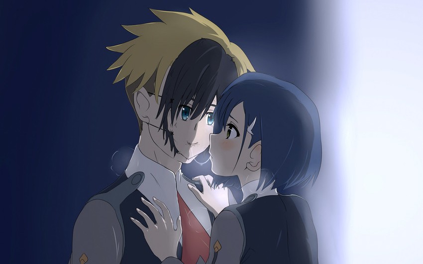 莓性趣只好套个面罩霸王硬上弓啦对不起五郎