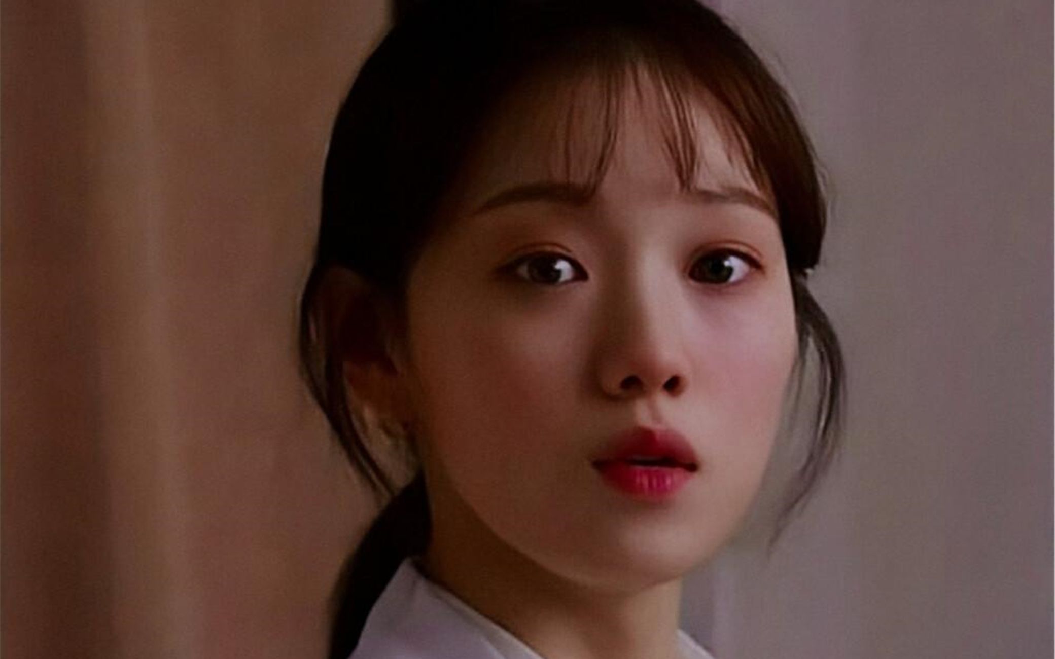 双向暗恋真的好让人心动李圣经