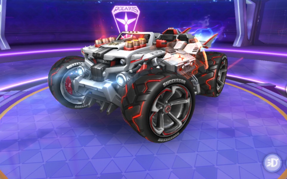 (s-擎天雷诺)擎天雷诺美化沧海,手感没得说两处大失误实战1.32