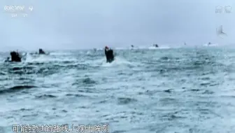 德国海狼的骄人战绩