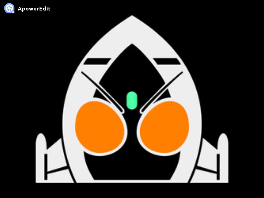 【假面骑士fourze】fourze 流星部分音效_哔哩哔哩 (゜-゜)つロ 干杯