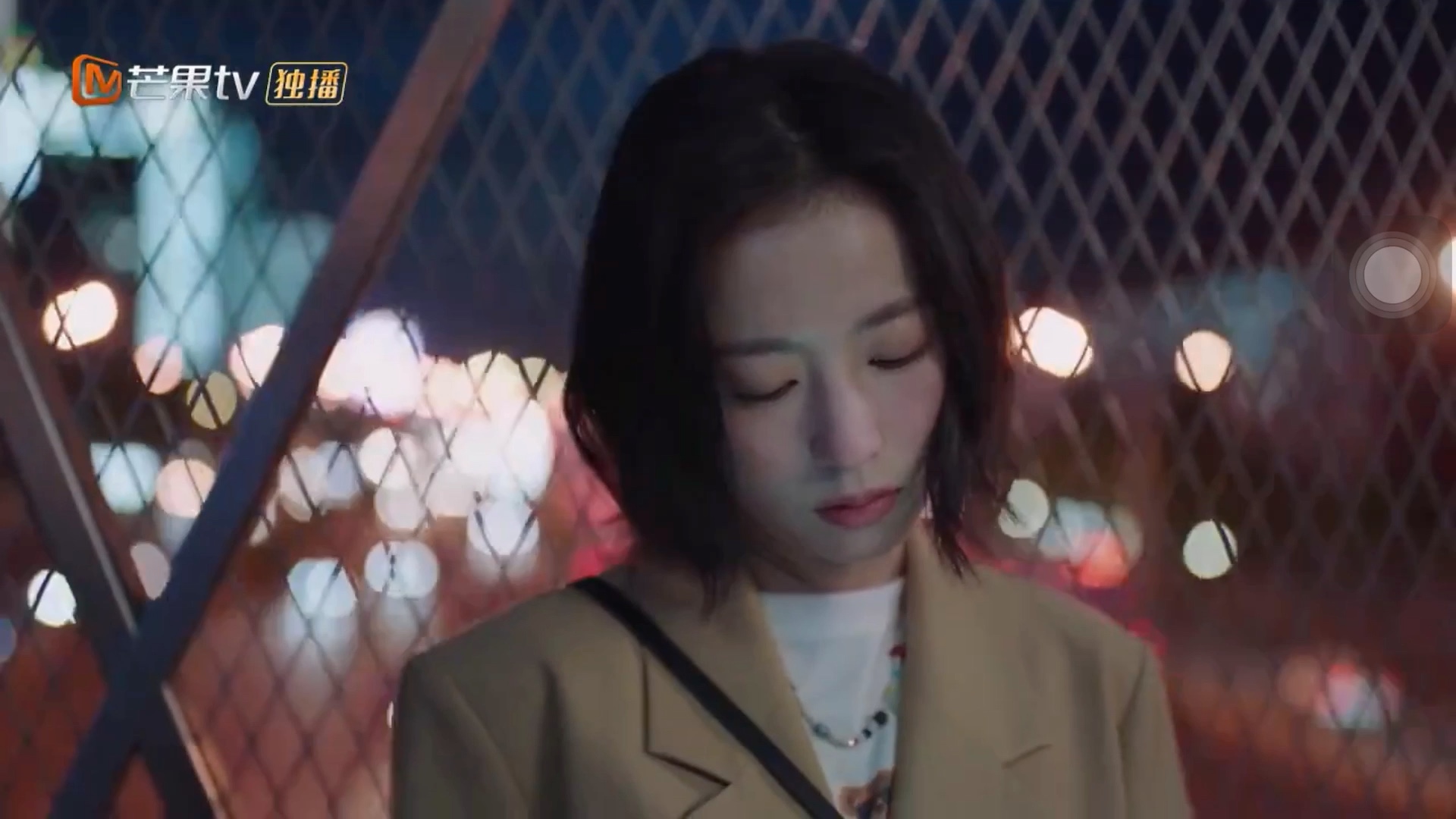 起风啦该回去啦