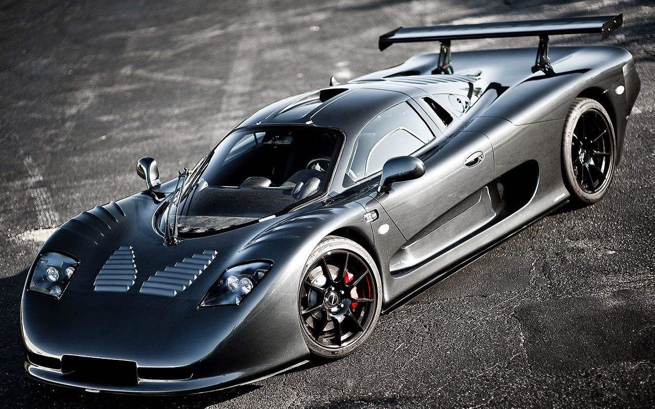 地平线4感受贴地飞行的快感mt900s与环岛歌利亚的故事