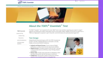 How do the TOEFL Timers Work- (TOEFL FAQ #1)