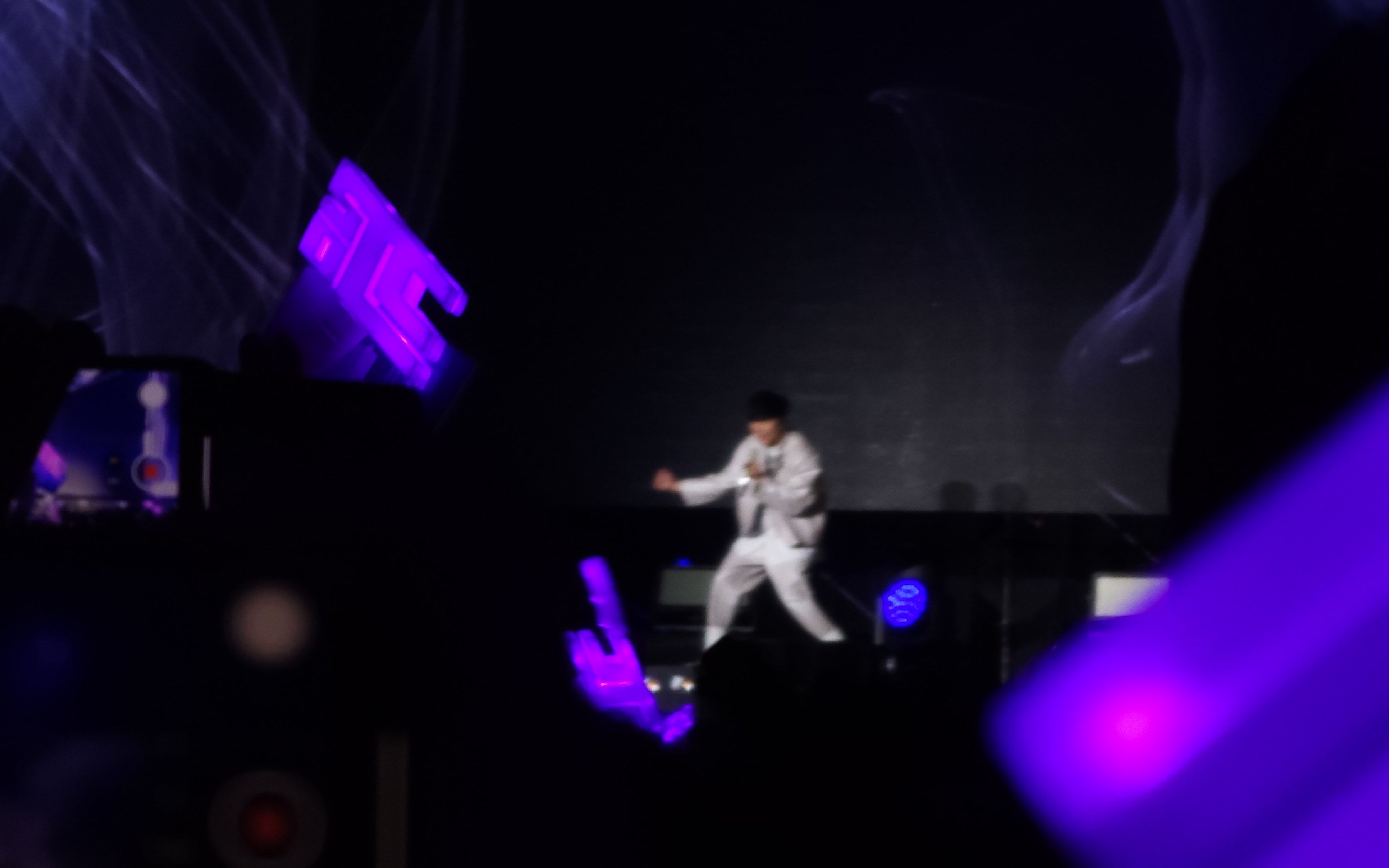 一千年以后2 咸阳jj20