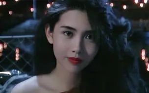 Download Video: 【乱世巨星】全员恶女