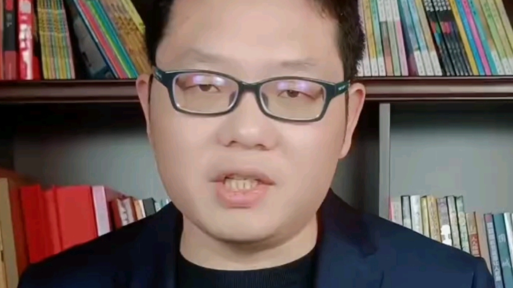 为刘学州做超度-刘学州事件全过程