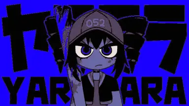 KAITO_ENGLISH-哔哩哔哩_Bilibili