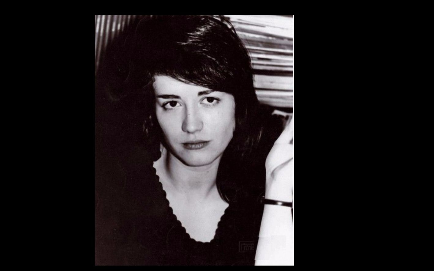 马尔塔·阿格里奇 martha argerich (born june 5, 1941) argentine
