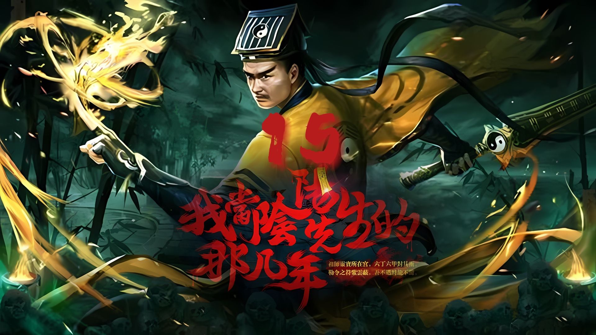 一个六币多少钱(6块新币等于多少人民币)