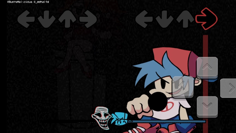 蓝蛋事件,手机通关