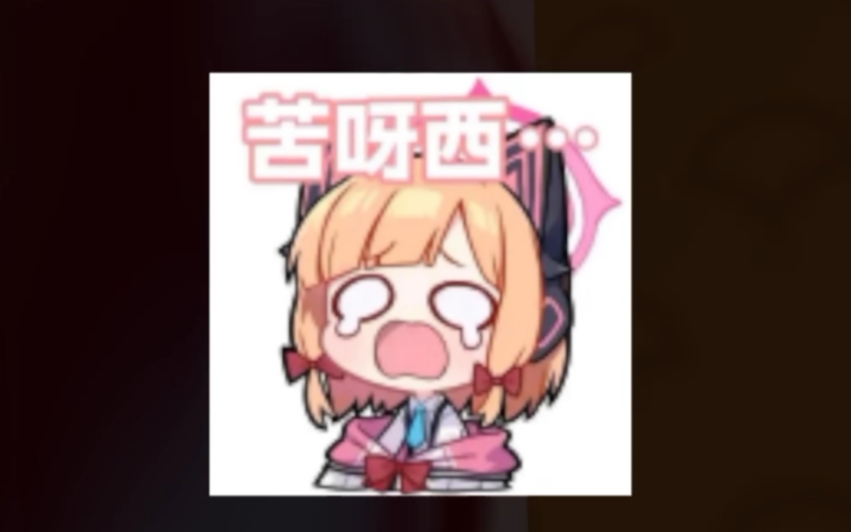 【nextbot追逐】苦呀西大厅,但是在后室01