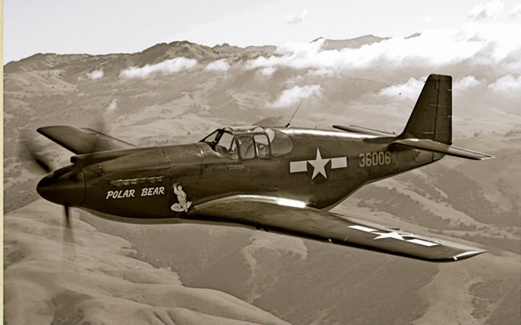 【战争雷霆抖m打飞机】p51a野马3.0最速传说历史愉快殴打德棍