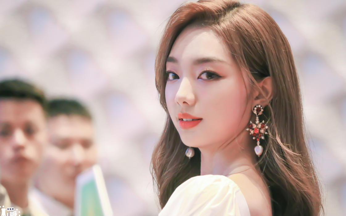 创造101 【纯享版】声乐学院:陈芳语,刘德熙,李紫婷,吴映香,陈语嫣