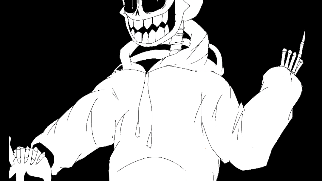 insanity papyrus