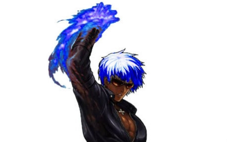 游戏 mugen 2015-09-02 23:48 硬币 收藏       分享 收藏 硬币