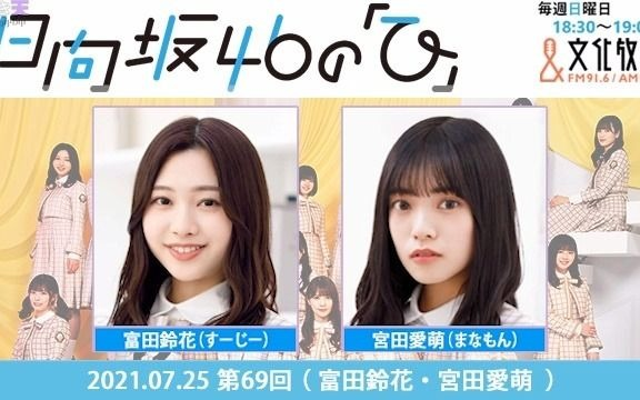 日向坂46 生写真 富田鈴花 山口陽世 宮田愛萌 弱く