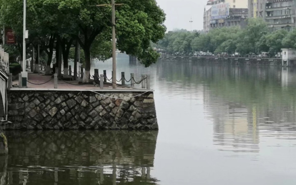 [图]青海花儿尕妹的心是铜锁子