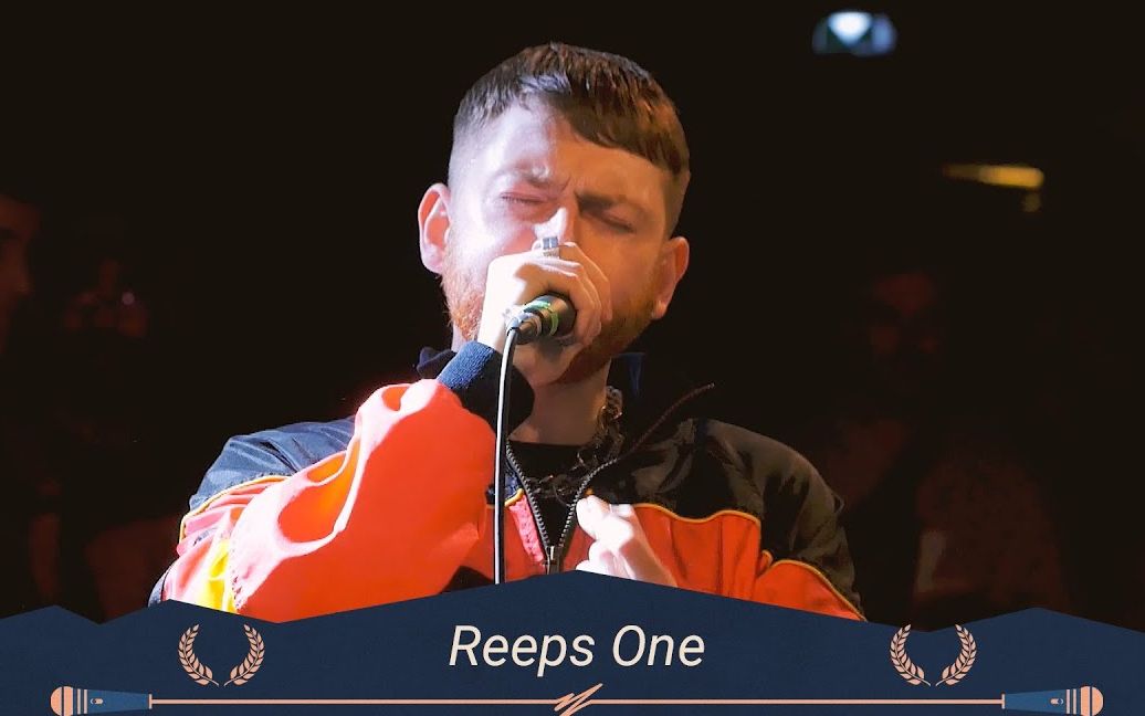 特邀,谢邀,要玩就上法国佬,一用力就不少于11分45秒