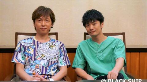 被煮熟 Project Daba智力版 哔哩哔哩 Bilibili