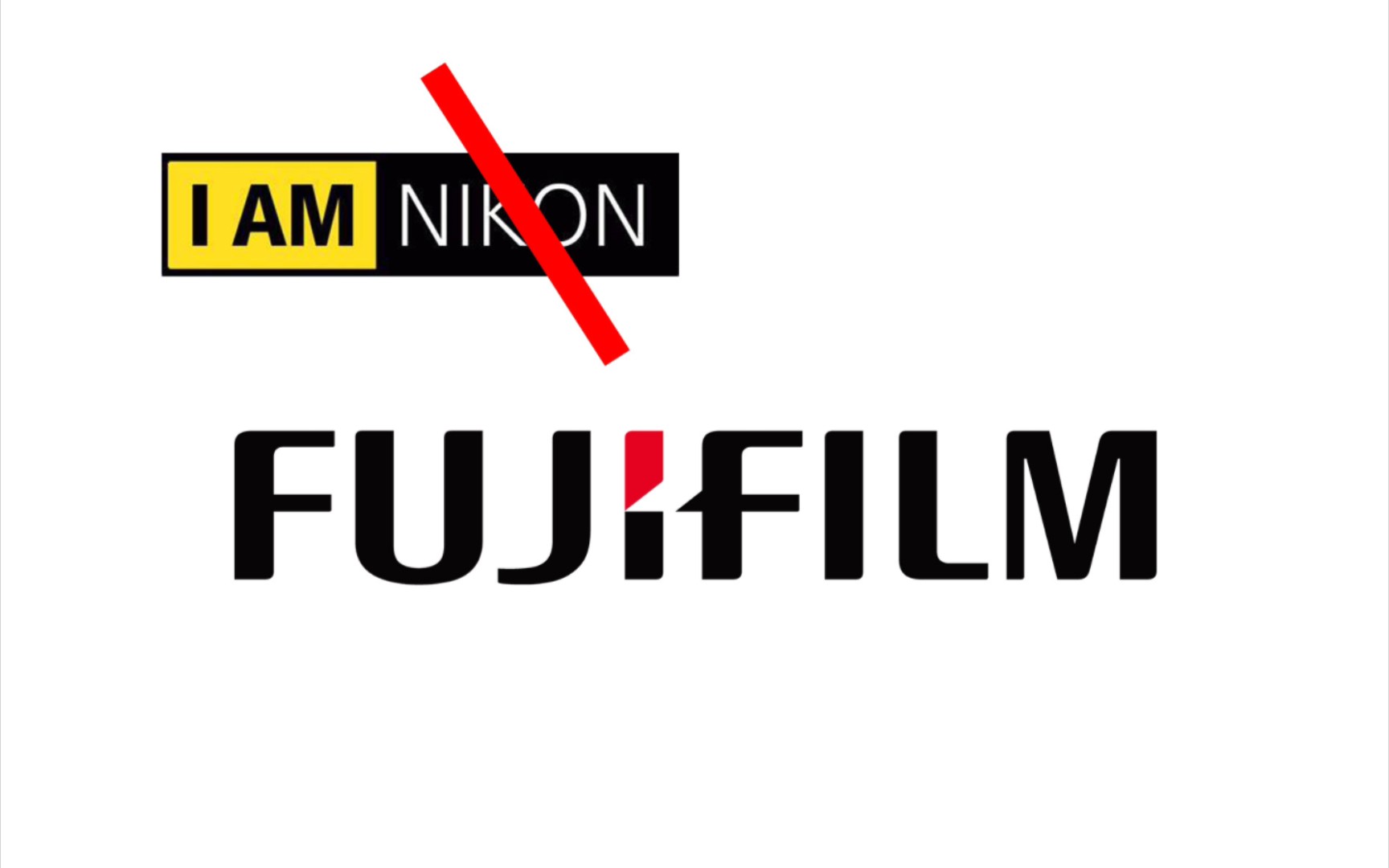 [图]【Fujifilm】富士XT-4 但是尼康の小曲