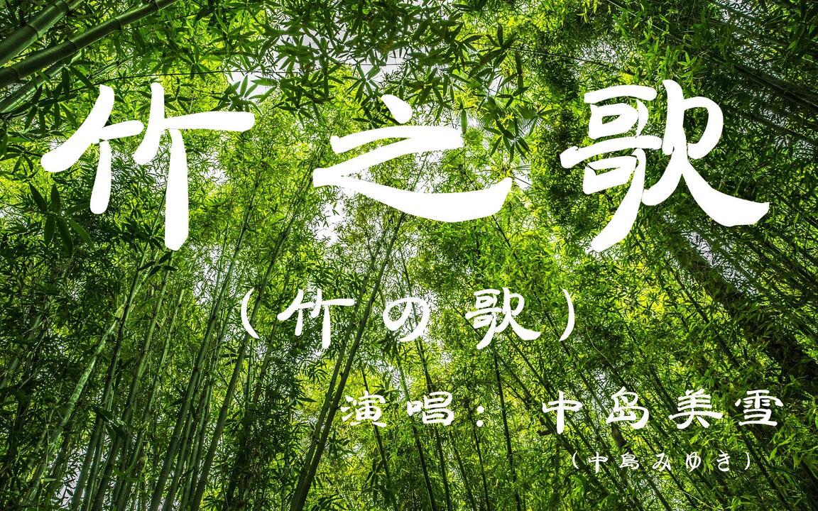 気分は中島美雪！弾き語りなら！ヤマハFG420A エレアコ 音出し良好