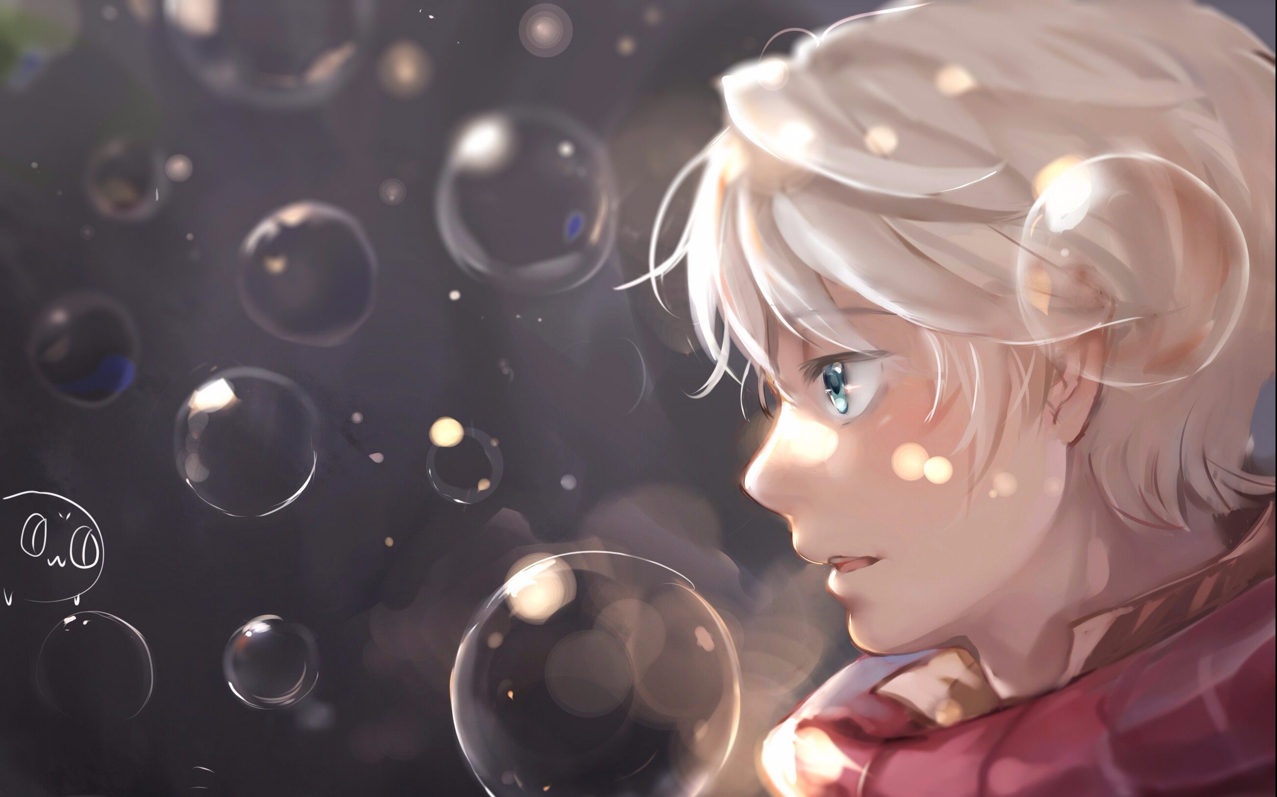 2018.01.06(19点直播录像)《to the moon》