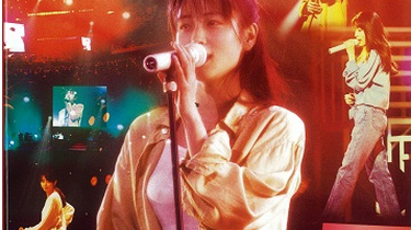 910dx95G5WL._AC_SY200_QL15_.jpg