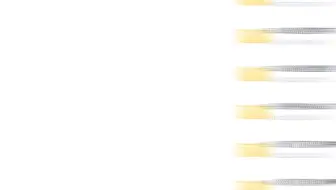 (资源分享\/-itshare688)马哥高端go语言百万并发高薪9期2023，马哥go高并发2023，go语言全套开发学习视频